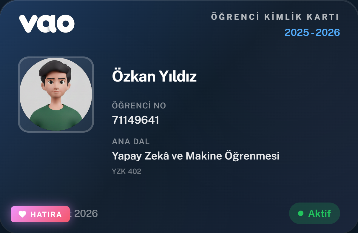 Ek Fotoğraf
